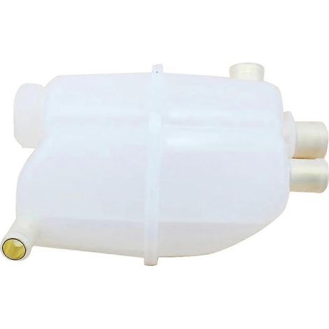 Vase d'expansion de liquide de refroidissement automobile 4505010003 A4505010003 Compatible avec les modèles L3 1.0L de 2008 à 2015 (1/5)