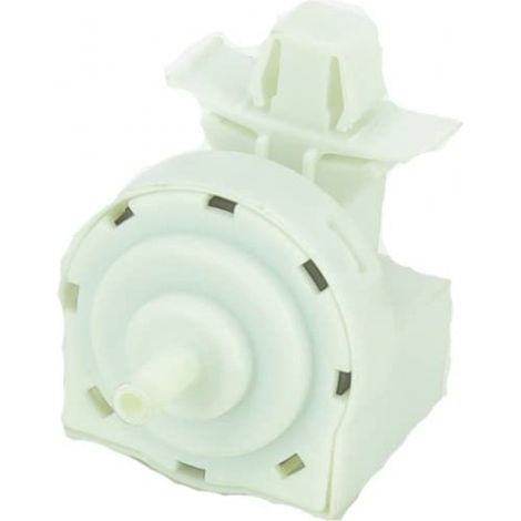 Presostato C00289362, C00288973 INDESIT
