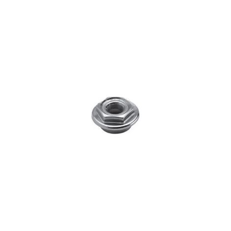 Reducción de 1/2” x 3/8” cincado - BAXI