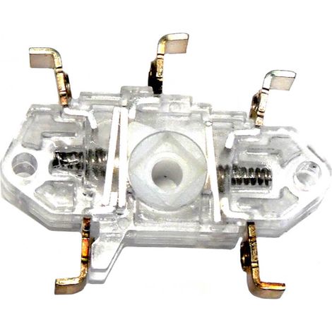 CAME 119RIR009 Contatti Per Selettore a Chiave Set-I Set-E Ricambio