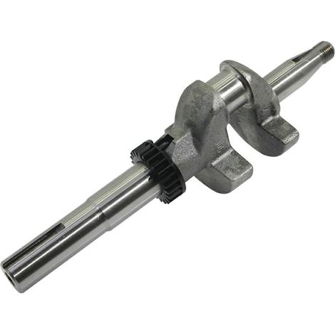 ALBERO MOTORE DOV 25X80 BRIGGS &ampamp STRATTON -793426