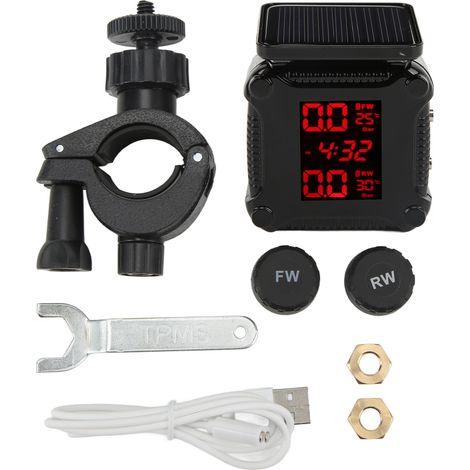 Poignées d'accélérateur en silicone pour guidon 22mm de moto, compatibles GY6 50cc-150cc scooter, marron (1/5)