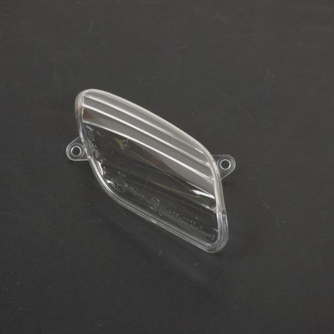 Original Blinkerkappe für Roller Aprilia 50 sr di tech 2004-2013 (1/2)