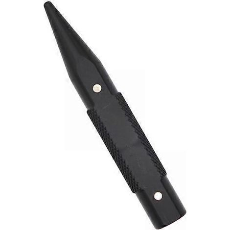 Outil de débosselage sans peinture 5x Marteau Stylo de réparation de carrosserie A (1/5)