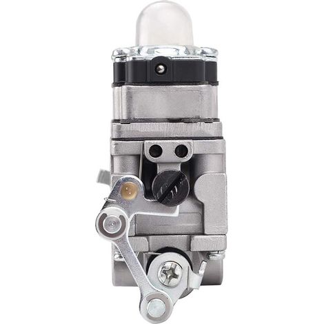 Carburateur A021001642 haute performance pour souffleur Echo PB‑500, PB‑500H, PB‑500T – Remplace A021001641 – Souffleur dorsal puissant