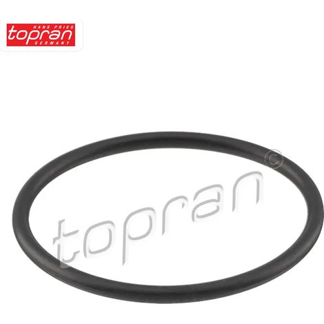 Joint d'étanchéité, pompe à carburant TOPRAN 100 842 AUDI 049 127 311A