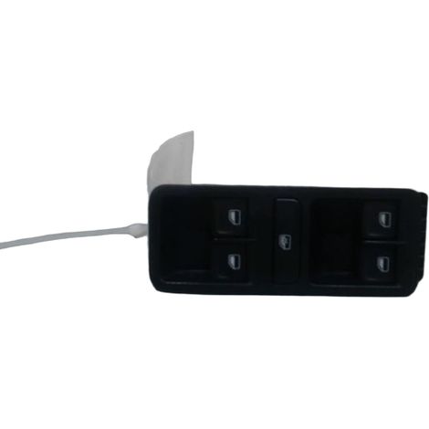 Commande Leve-glace Porte Avg VOLKSWAGEN Polo [PRODUIT D'OCCASION]♻️6c0959857whs