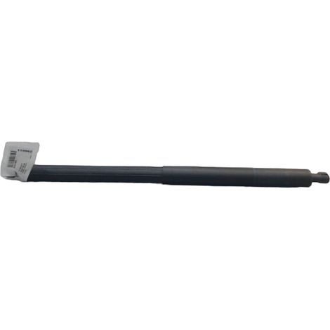 [PRODUIT D'OCCASION] Verin Hayon D BMW Serie 2 ♻️ Ref Oe. 51247445018 - Garantie à vie (1/2)