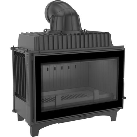 Insert cheminée FRANEK 14