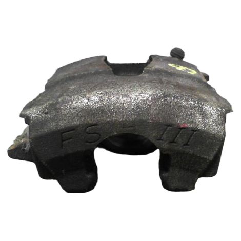 Etrier De Frein Avant Gauche VOLKSWAGEN Fox [PRODUIT D'OCCASION]♻️1k0615123d (1/2)