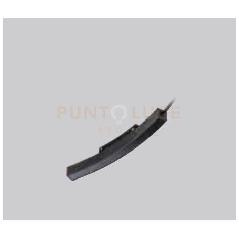 DRIVER PER BINARIO CIRCOLARE RAGGIO 100, 100W Vin 220-240Vac Vout 48 Vdc Ampere 2.1 A IP20