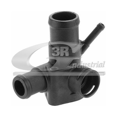 3RG 80726 PIPA AGUA PLÃƒÂSTICO