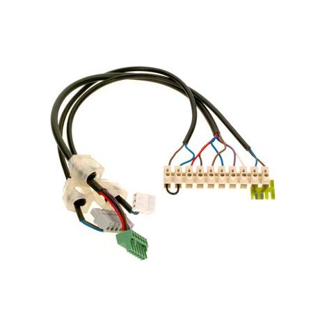 BOSCH Kabel, 87144019900 (1/2)