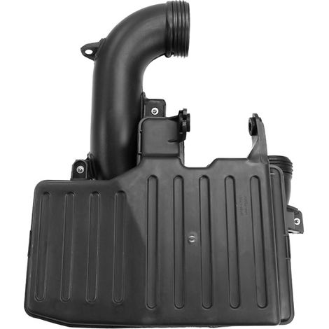 28220A7000 is suitable for 14-18 Kia Forte resonator conduit hose 28220-A7000 (1/4)