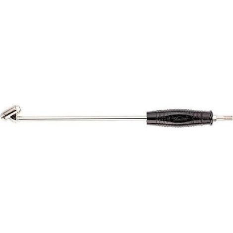 Mandril neum谩tico de doble pie 1288-Ni-Oe Alligator REMA TIP TOP AL147102