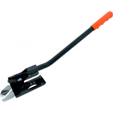 0690 Isolierschnitt CanalCut