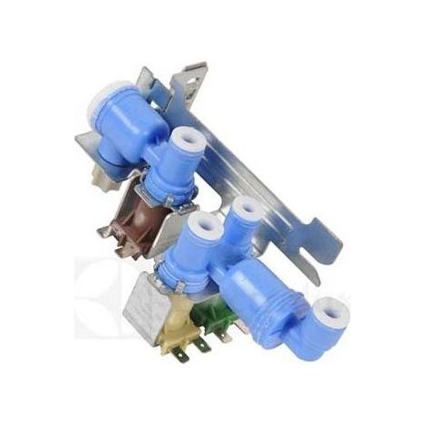 ELECTROVANNE POUR LAVE VAISSELLE ELECTROLUX - 241848201
