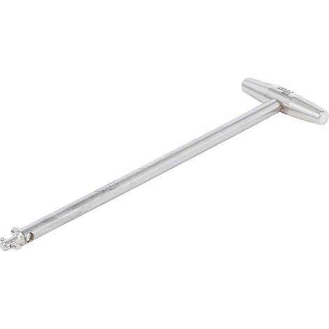 Outil de Réglage de Porte Renault Megane Scenic - 48 x 16 x 168 mm - Précision et Facilité d Utilisation - D-Work (1/5)