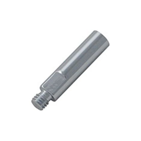 KLUDI-Repuesto Varilla de extensión UP para desviador cromo, 91703305-00