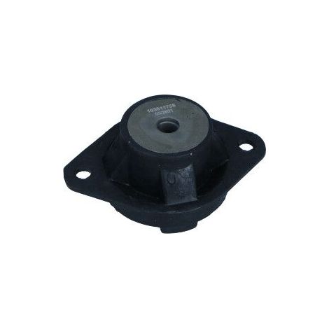 Suspension, boîte automatique MAXGEAR 76-0179 AUDI 431 399 151 D