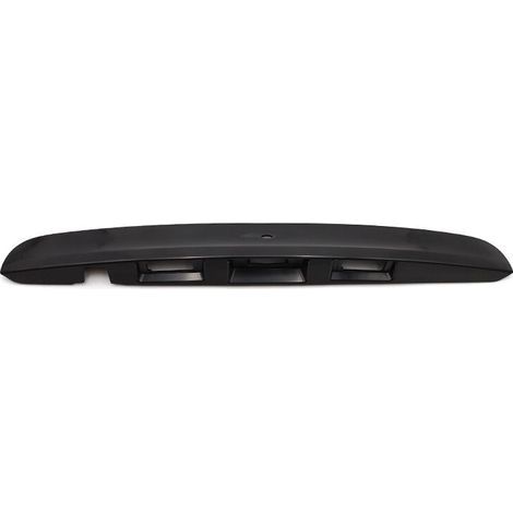 Tailgate Handle,Rear Tailgate Trunk Handle,Heavy Duty Tailgate Trunk Handle