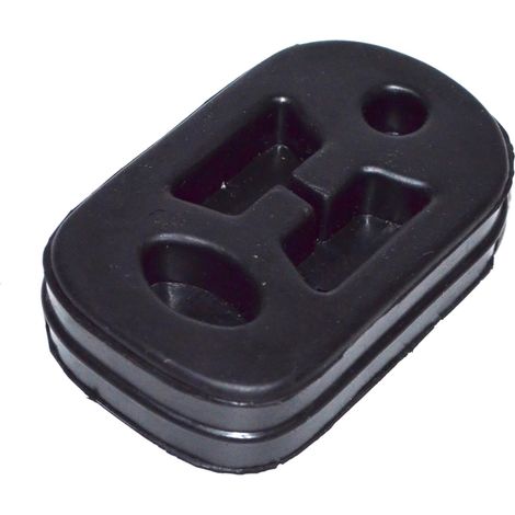 Soporte de escape rápido FT84559