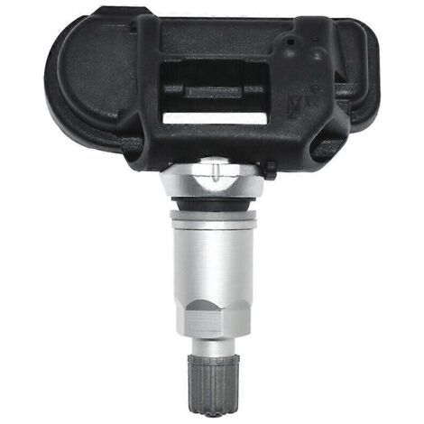 1 Reifendruckkontrollsystem-Sensor (TPMS) für die Modelle W176 W205 X253-- (1/5)