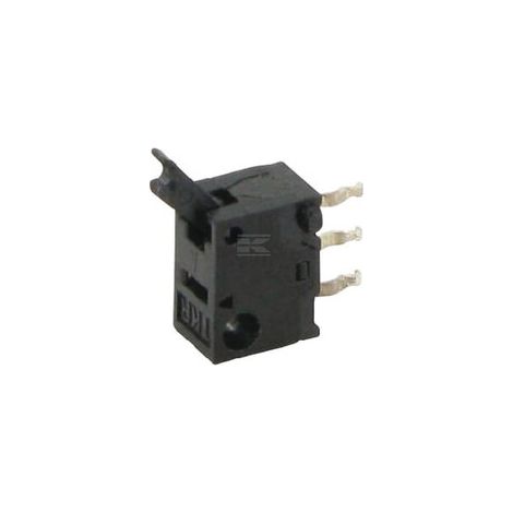 Mini Schalter Notstop H1..PB INTERRUPTEUR APOLLO H19TXSCH