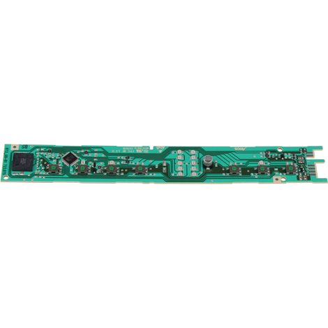 Liebherr - integrierte leiterplatte - 6144432 -