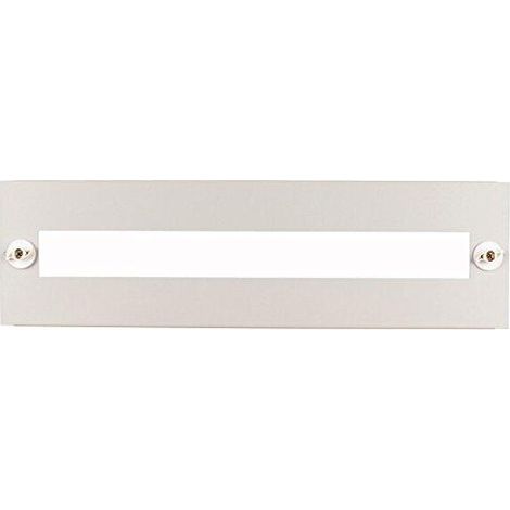 Eaton Couverture modulaire métallique 1000 x 200 mm