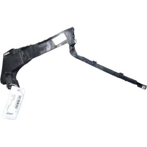 [PRODUIT D'OCCASION] Support Pare-choc Arg ALFA ROMEO Stelvio ♻️ Ref Oe. 50553754 - Garantie à vie (1/4)