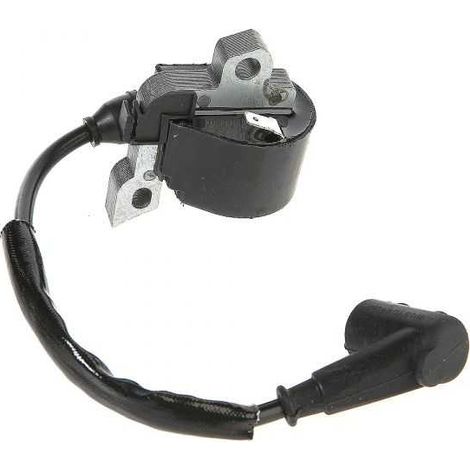 Bobine d'allumage électronique pour Stihl MS381 MS382 (1/4)
