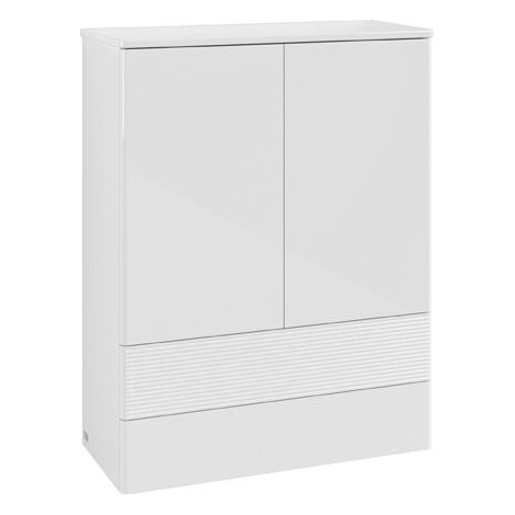 Villeroy & Boch K47100GF Highboard Antao K47 814x1039x356 mm (1/2)