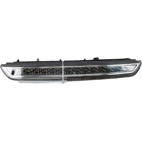 [PRODUIT D'OCCASION] Feux Stop Supplementaire PEUGEOT 308 2011- ♻️ Ref Oe. 6351lx - Garantie à vie (1/3)