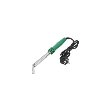 Pistolet à température électrique 100W, fer à souder, prise ue, 220V (1/5)