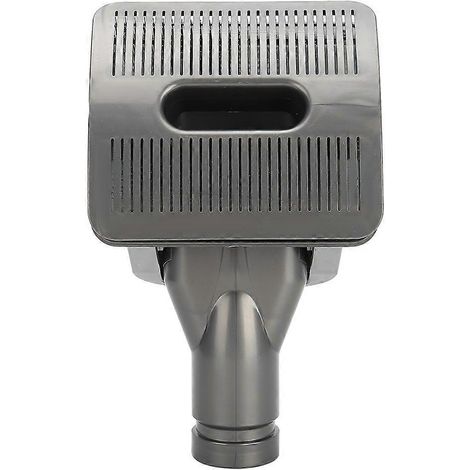 Staubsaugerbürste für langhaarige Haustiere, Ersatzsaugkopf kompatibel mit Dyson DC, Reinigungszubehör zur Haarentfernung, effektives Ersatzteil. (1/5)