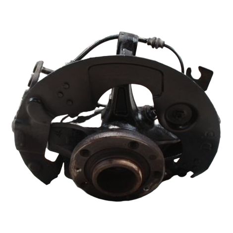 Pivot Avant Droit CITROEN C4 Picasso [PRODUIT D'OCCASION]♻️1647857080 (1/3)
