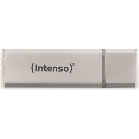 INTENSO USB-Stick Ultra Line 3531493 USB 3.2 512GB (1/3)