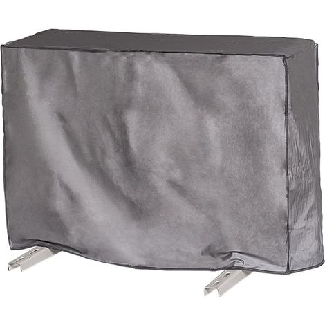 Housse climatiseur Vecamco PVC calandrado 970x750 mm