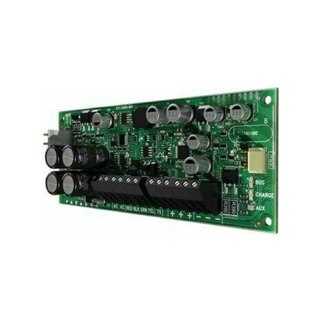 Paradox Modulo alimentatore supplementare switching 2.5A - PS25 PXDPS25