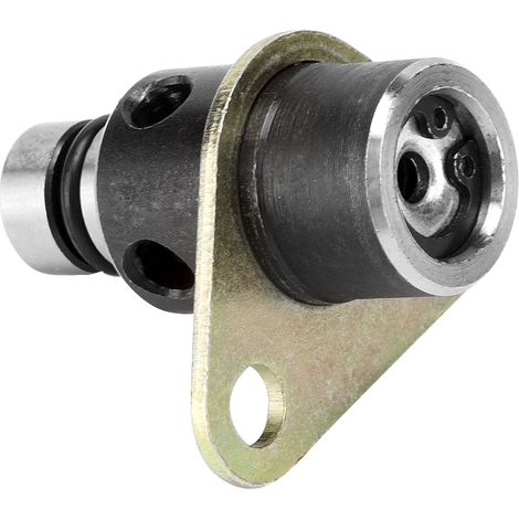 Soupape de décharge de vilebrequin moteur 0800-073000-2 Compatible CF800 X8 Z8 U8 2V91 (1/5)