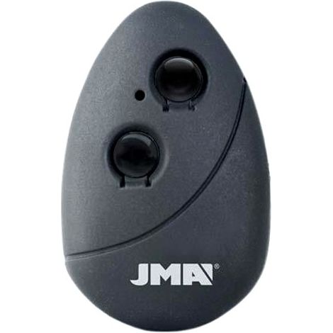 Telecomando Jma Em-ir (Emettitore Universale) AFT 03016150