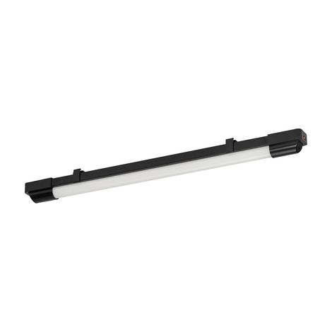 Leuchte osram homelighting LED warmweiß kaltweiß
