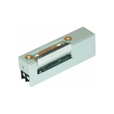 Barre de remorquage électrique R-3 avec mémoire et verrouillage GAUCHE