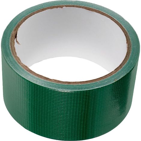 Stück Aluminium Ringdichtung für Becherverschließmaschinen