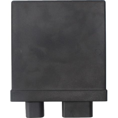 Alltoage CDI – Compatibthe Yamaha YFZ 450 LE SE – Réf. 5TG-85540-00-00 (1/4)