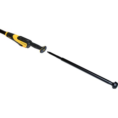 Mirka Extension Shaft for LEROS (1 Unit)