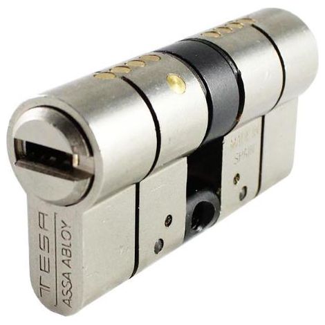 BOMBILLO TESA T-70 L/LARGA T75D 30-30 N DOBLE EMBRAGUE