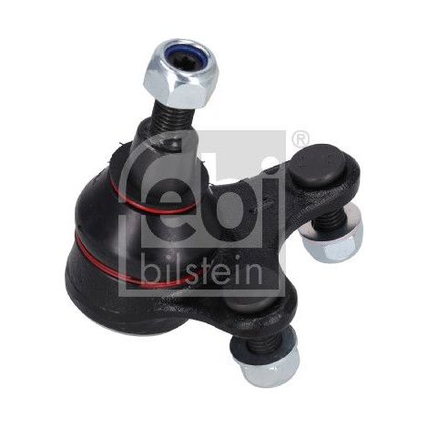 Rotule de suspension FEBI BILSTEIN 183622 FORD 2 553 416 5R3 407 365