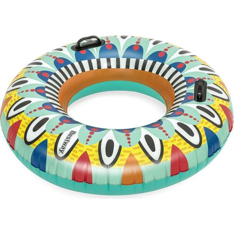 Schwimmring Flirty Fiesta™ Ø 107 cm (1/5)